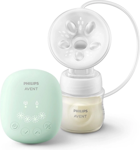 8 režimov pre komfortné a efektívne odsávanie