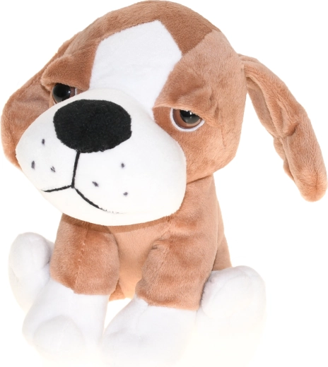 Rozkošný spoločník na cesty