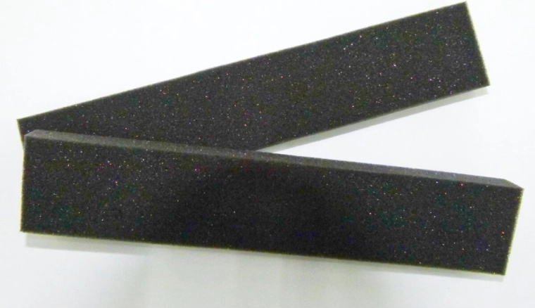 Zadná výplň pneumatiky BX-1