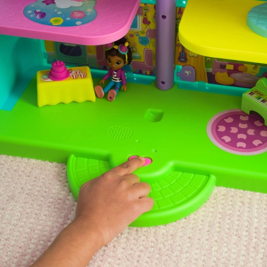 Zvuky zo seriálu pre ešte väčší zážitok