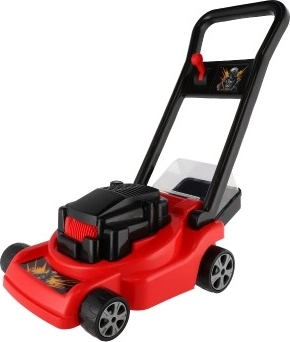 Mechanický zvuk podľa rýchlosti tlačenia