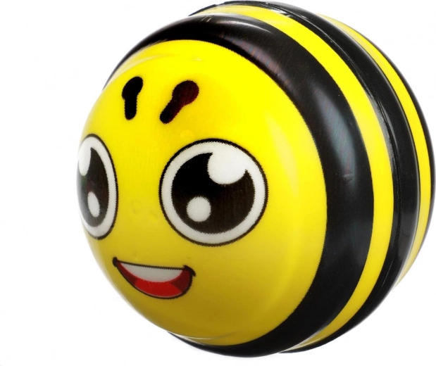 Odolná guma pre skvelý odskok