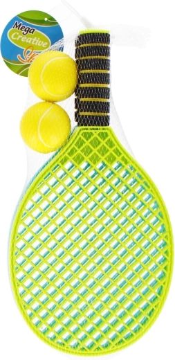 Okamžite pripravené na hru