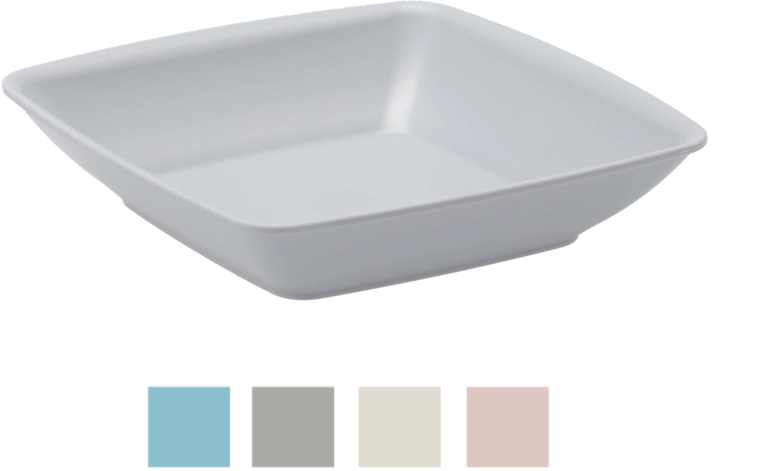 Ľahký a odolný na každodenné použitie