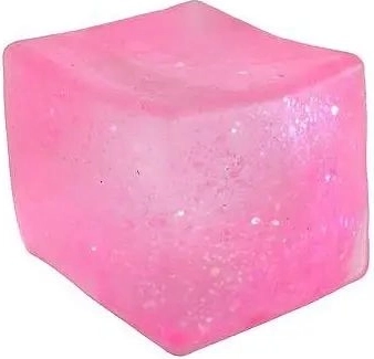 Kompaktná veľkosť 7 cm