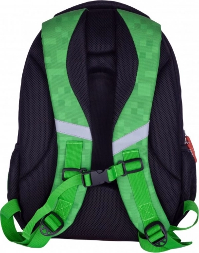 Ergonomický chrbtový panel Ergo Back