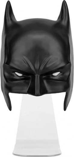 Batman svetlo maska