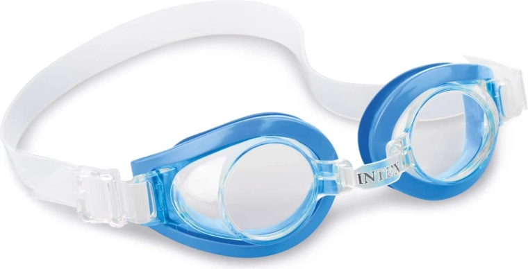 Jednoduché a bezpečné nastavenie