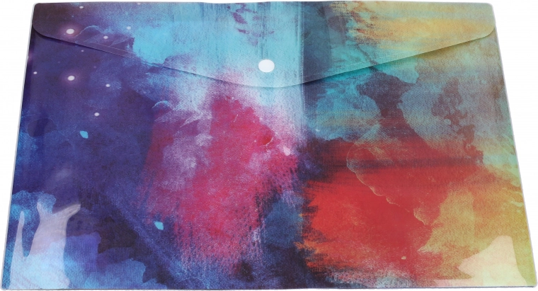 Ľahká a tenká na každodenné nosenie