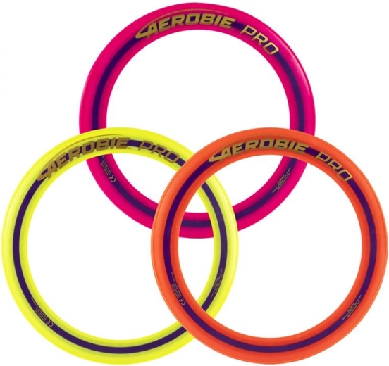 Otvorený stred pre kreatívnu hru