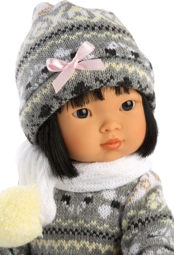 Ručne vyrobené v Španielsku