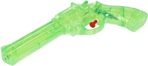 Ľahká a bezpečná konštrukcia