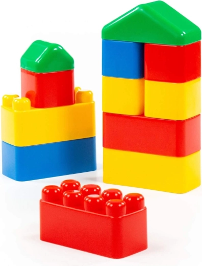Praktické vrecúško na uskladnenie