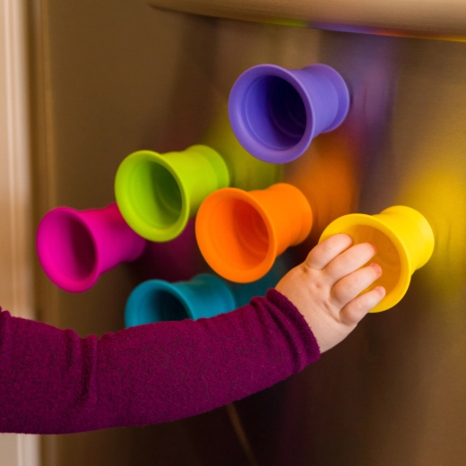 Prisaj a hraj sa kdekoľvek