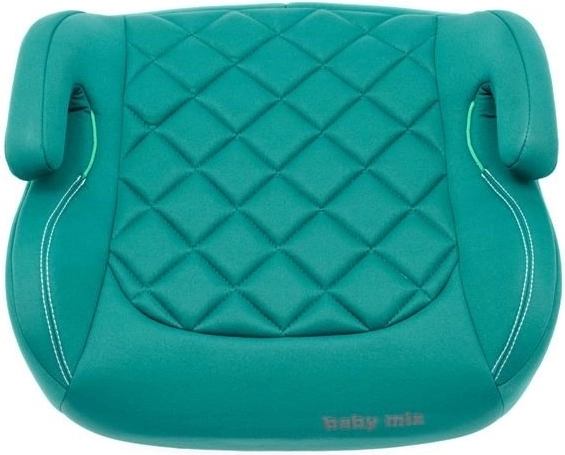 Pohodlie a jednoduchá údržba