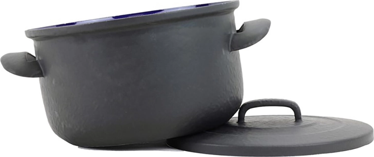 Odolná konštrukcia s pokrievkou