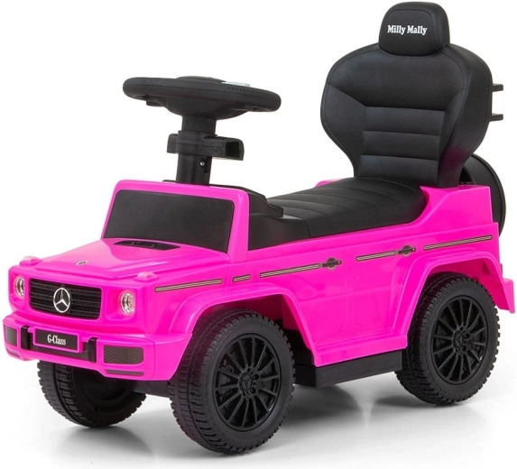 Realistický volant s melódiami a húkačkou