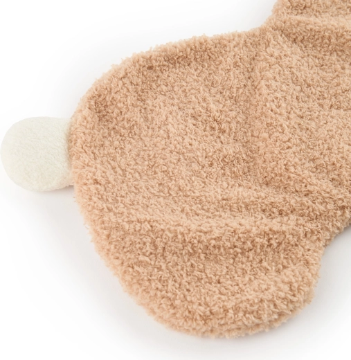 Ľahký a jednoducho uchopiteľný