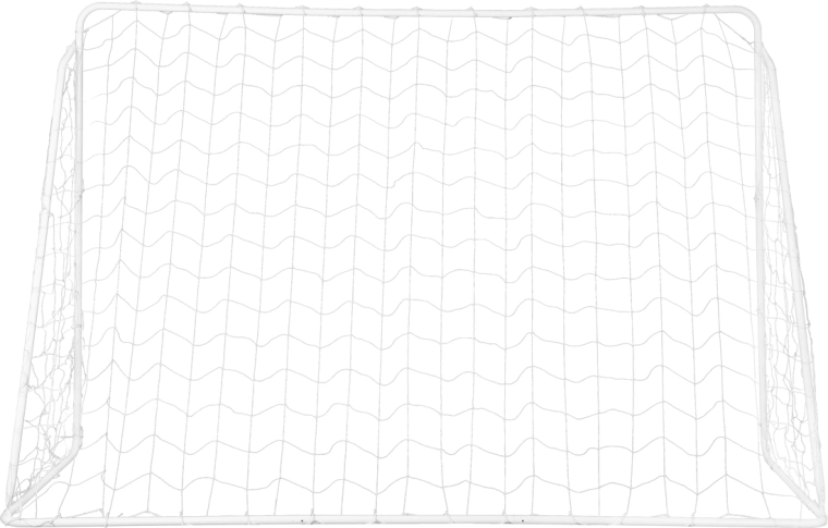 Jednoduchá montáž a bezpečné ukotvenie