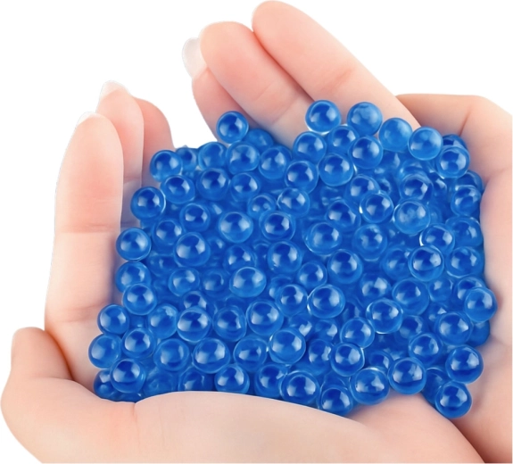 Bezpečné a viditeľné