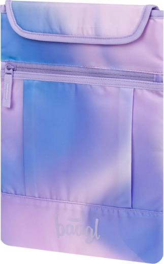 Vodeodolný materiál pre pokoj na cestách