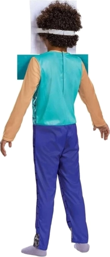 Ľahký a pohodlný materiál