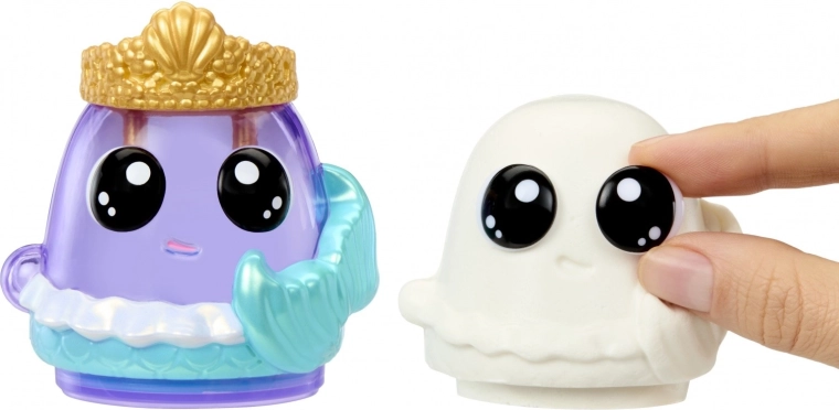 Mäkké, voňavé a bezlepkové