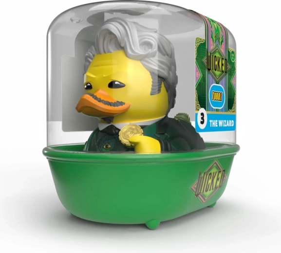 Prémiové balenie do vitríny