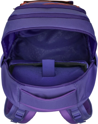 Múdra organizácia a ochrana elektroniky