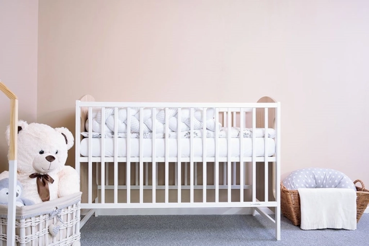 Kvalitné materiály a certifikovaná bezpečnosť