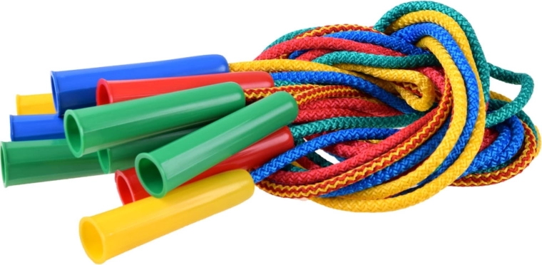 Veselé farby dodané náhodne