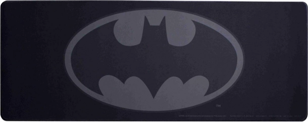 Podložka pod myš a klávesnicu BATMAN od Paladone