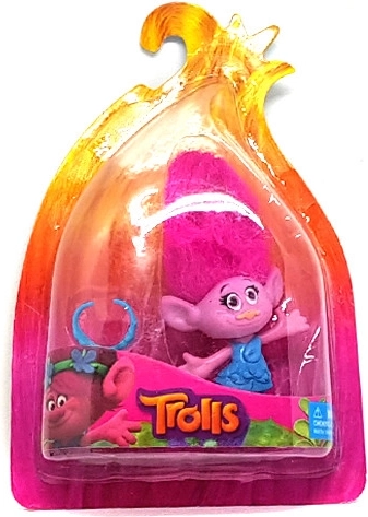 Kvalitný materiál a praktické balenie