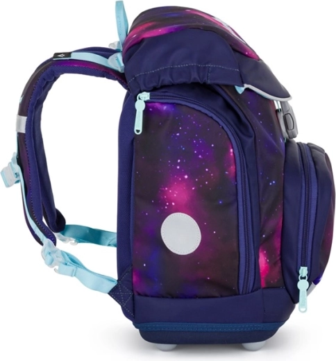 Bezpečnosť a odolnosť do školy aj na cesty