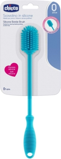 Hygienický materiál bez BPA – vhodný do umývačky aj na sterilizáciu