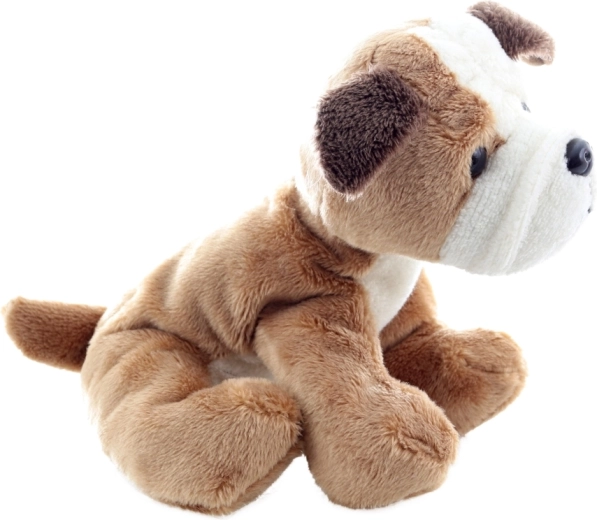 Stabilné sedenie vďaka guľôčkam vo vnútri