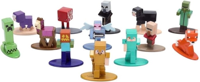 Stabilný podstavec na vystavenie