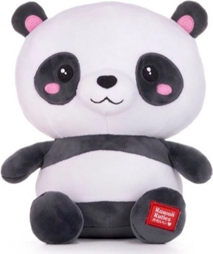 Bezpečné vyšívané detaily