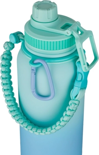 Bezpečné a odolné prevedenie