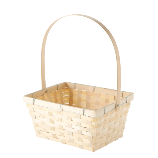 Pohyblivé ucho pre maximálne pohodlie