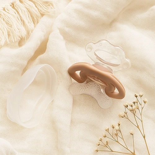 Hygiena na prvom mieste – s ochrannou krytkou