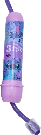 Obľúbený motív Disney Stitch