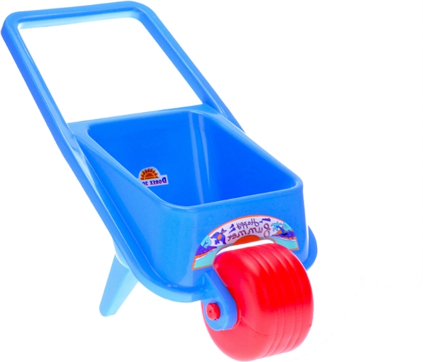 Stabilná konštrukcia a bezpečná jazda