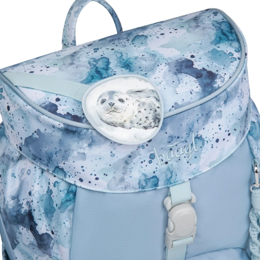 Inteligentné zapínanie Magnetic Click