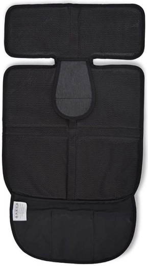 Maximálna ochrana čalúnenia