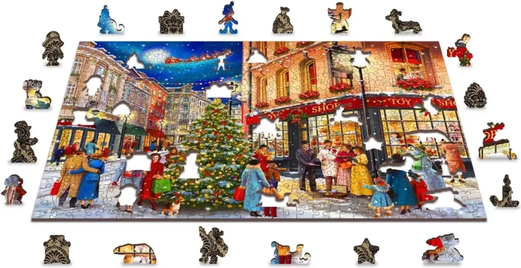 Precízny laserový výrez a hladké hrany