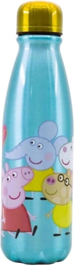 Obľúbený motív Peppa Pig