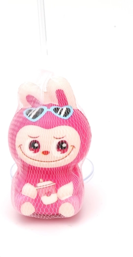 Ľahká a vždy po ruke