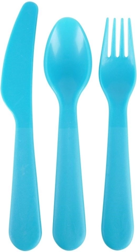 Bezpečné tvary pre dospelých aj deti