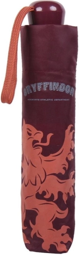 Kompaktné skladacie vyhotovenie